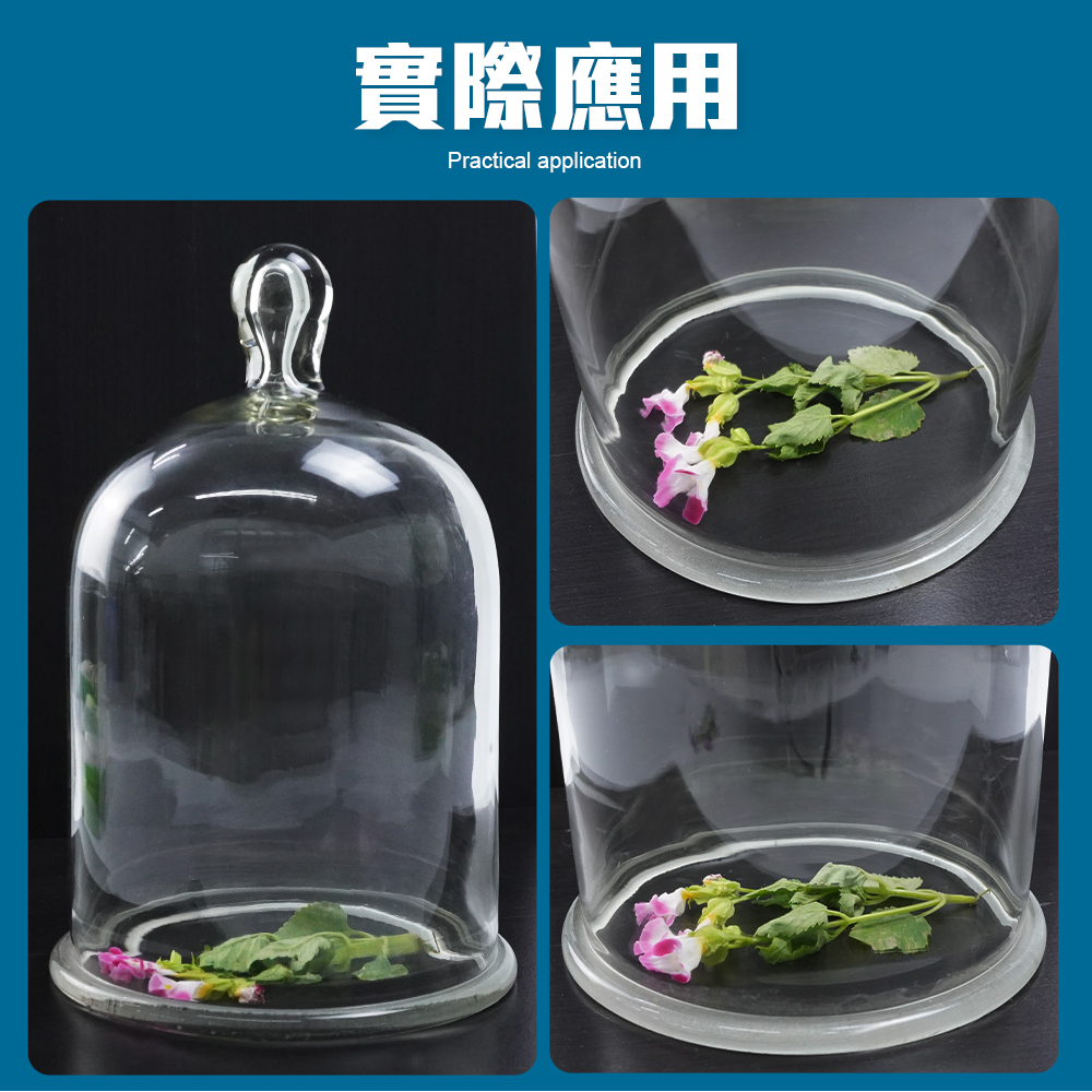 實際應用Practical application